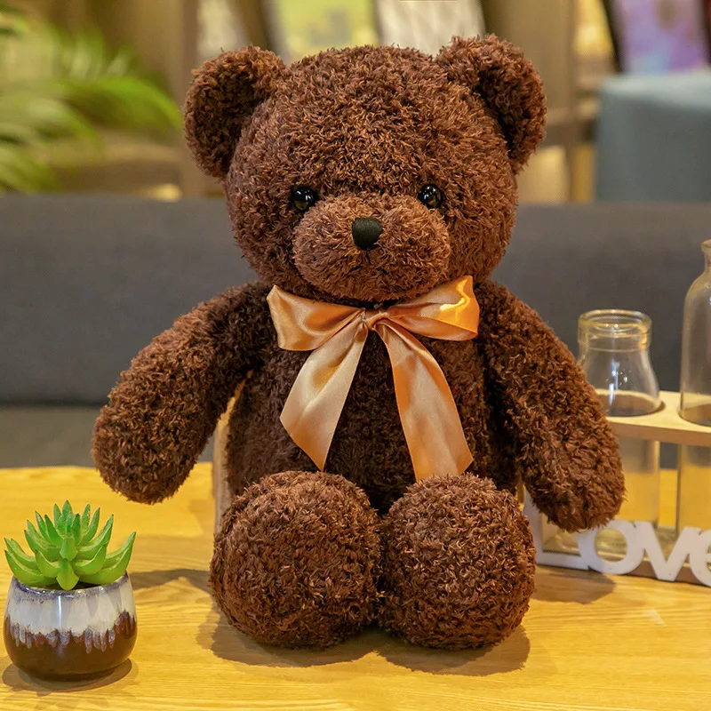 product image - 15
