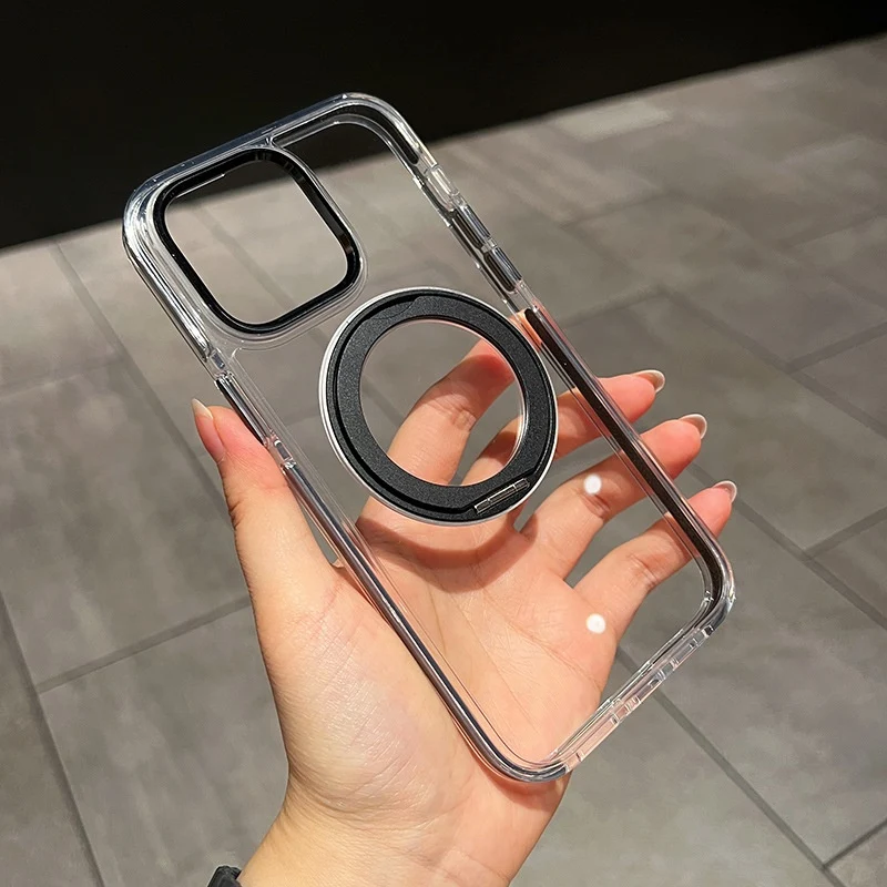 product image - 10