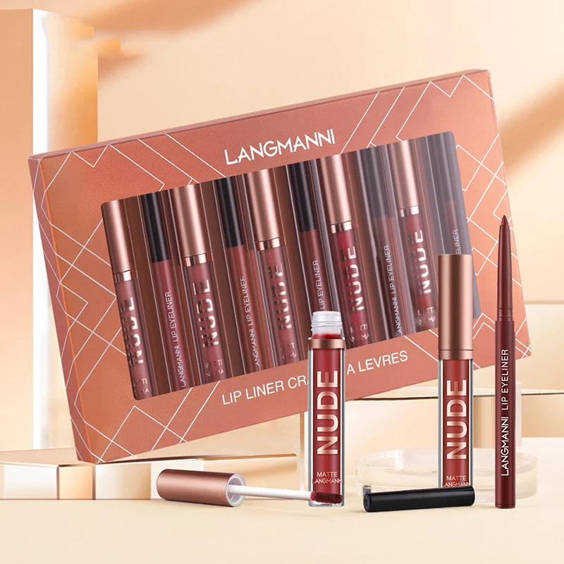 product image - 4