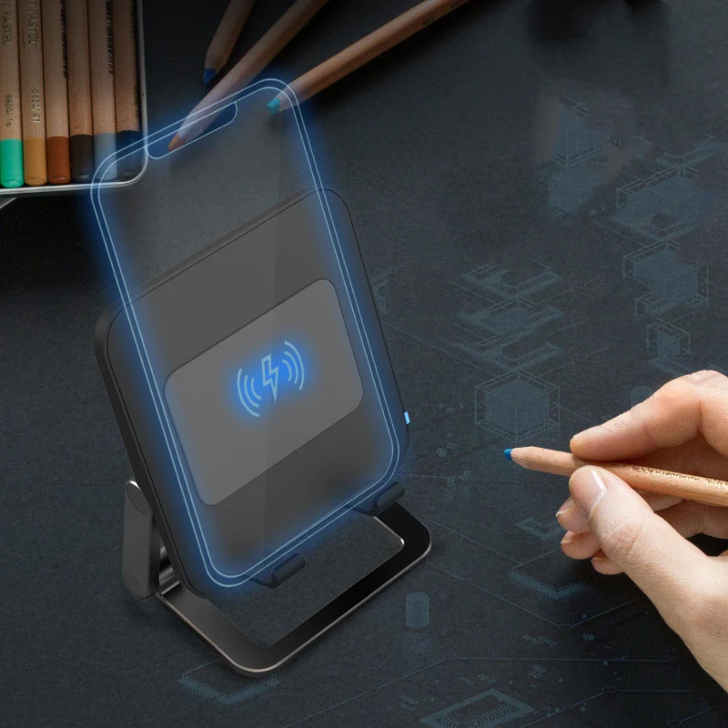 product image - 0