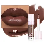 14color
