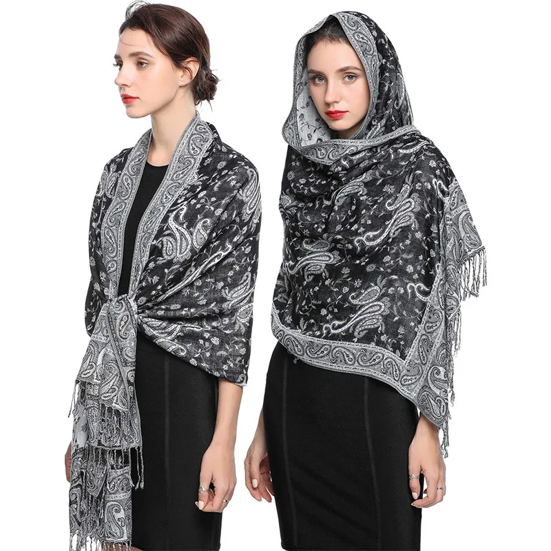 product image - 14