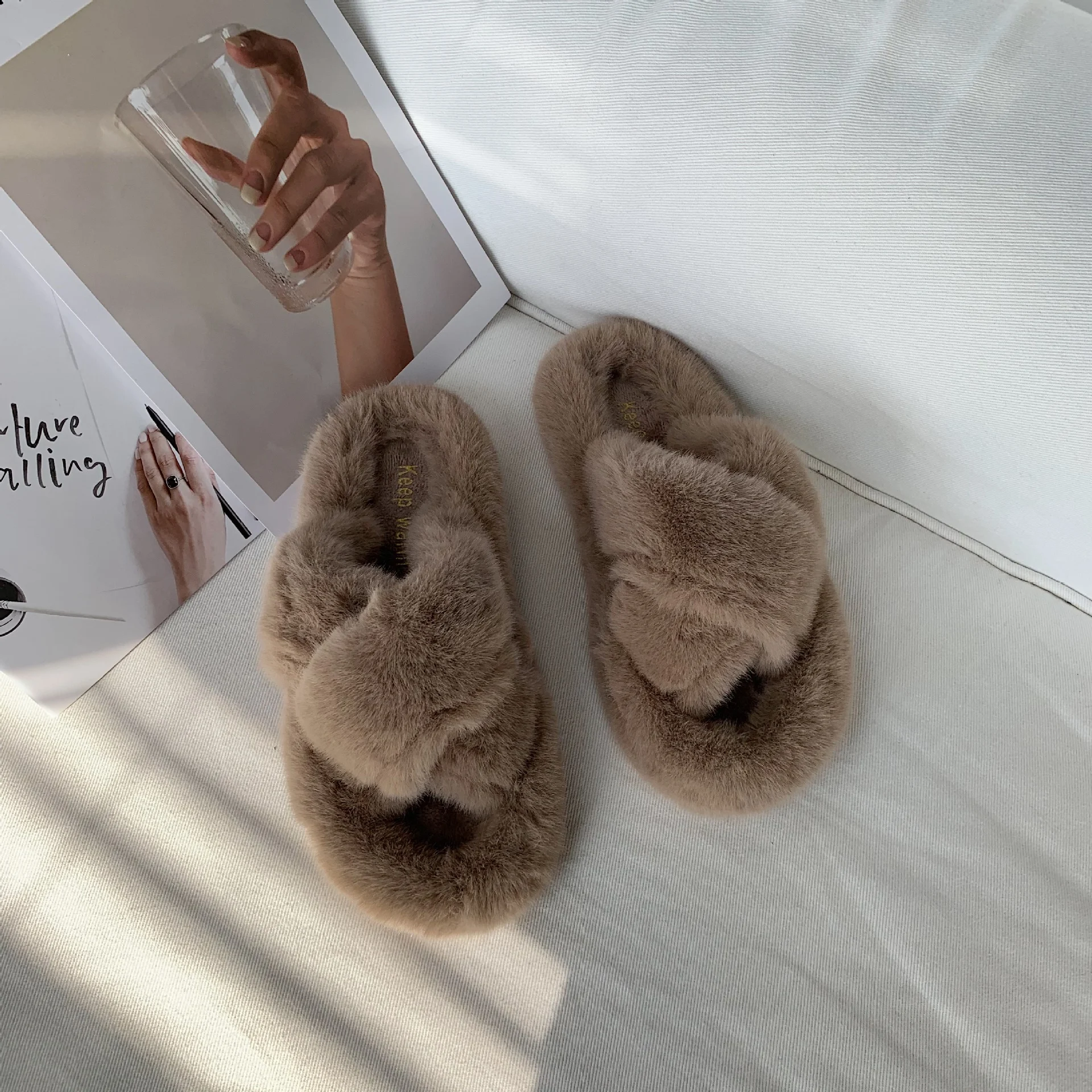 product image - 4