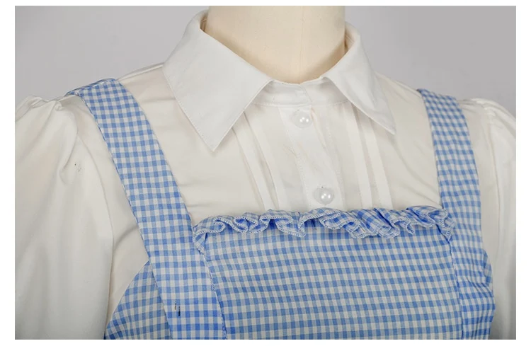 product image - 5