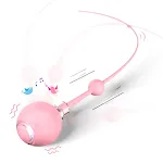 Pink O9