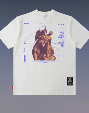 Image product - 0
