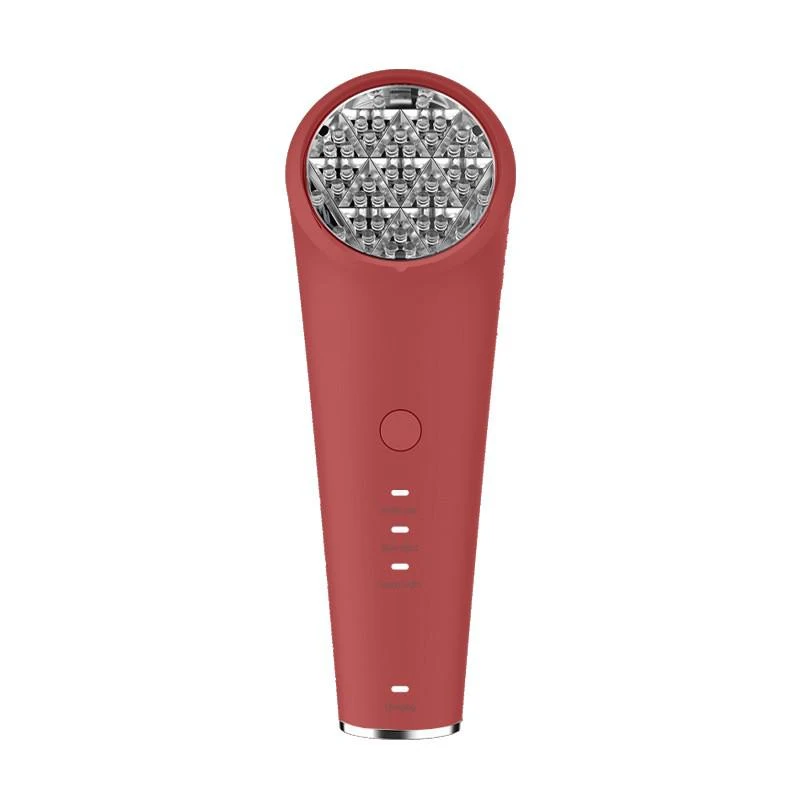 product image - 6