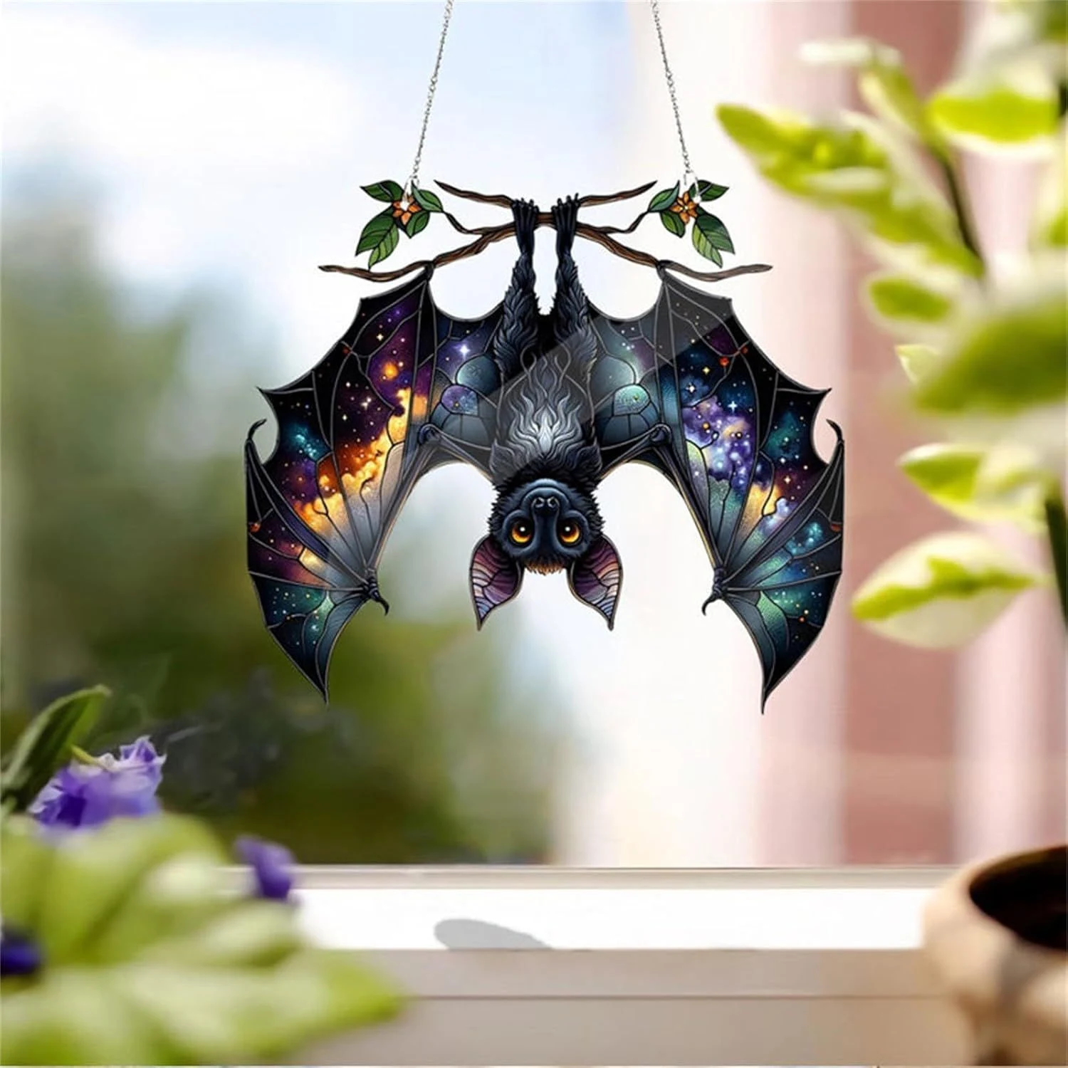 product image - 3