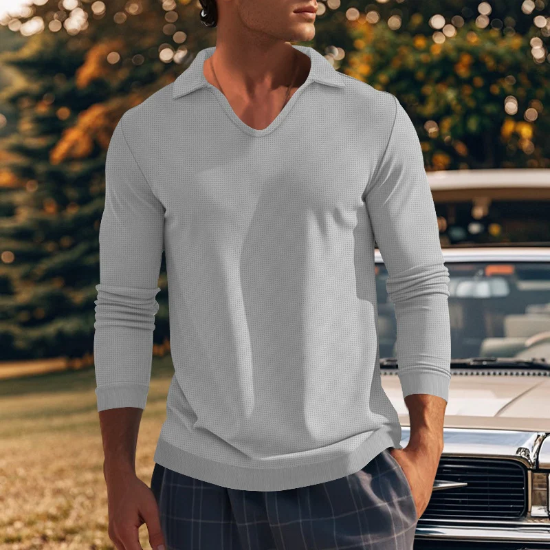 product image - 9