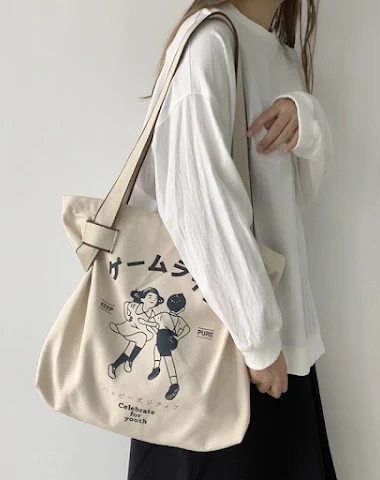 Image product - 1