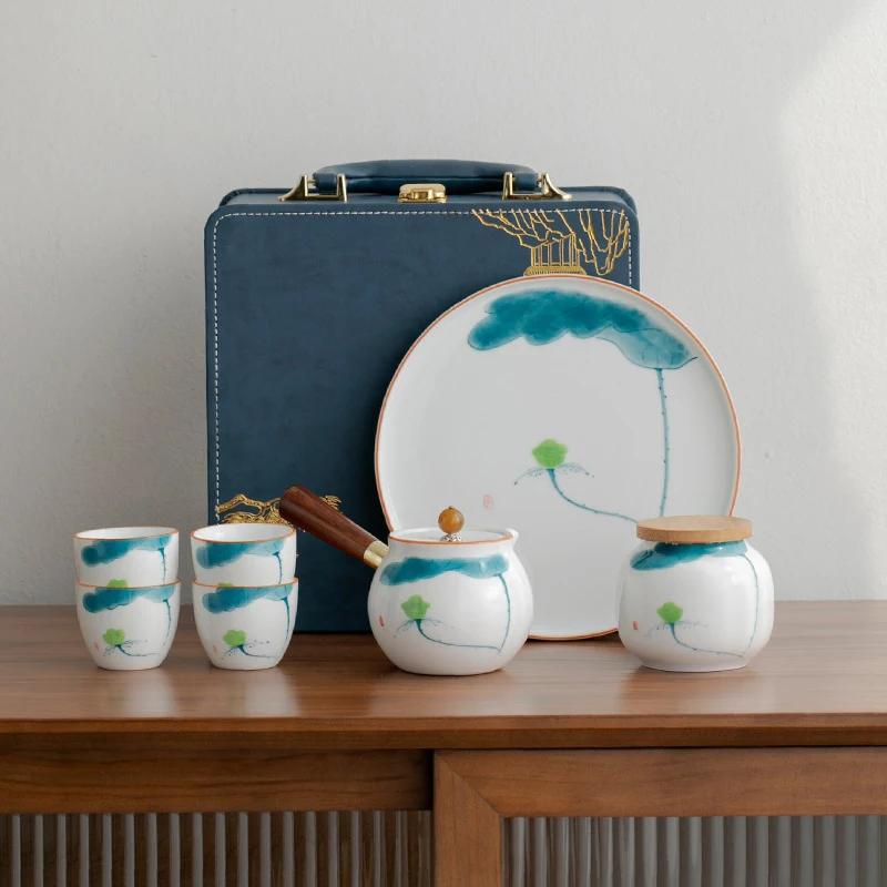 product image - 3