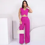 Rose Red
