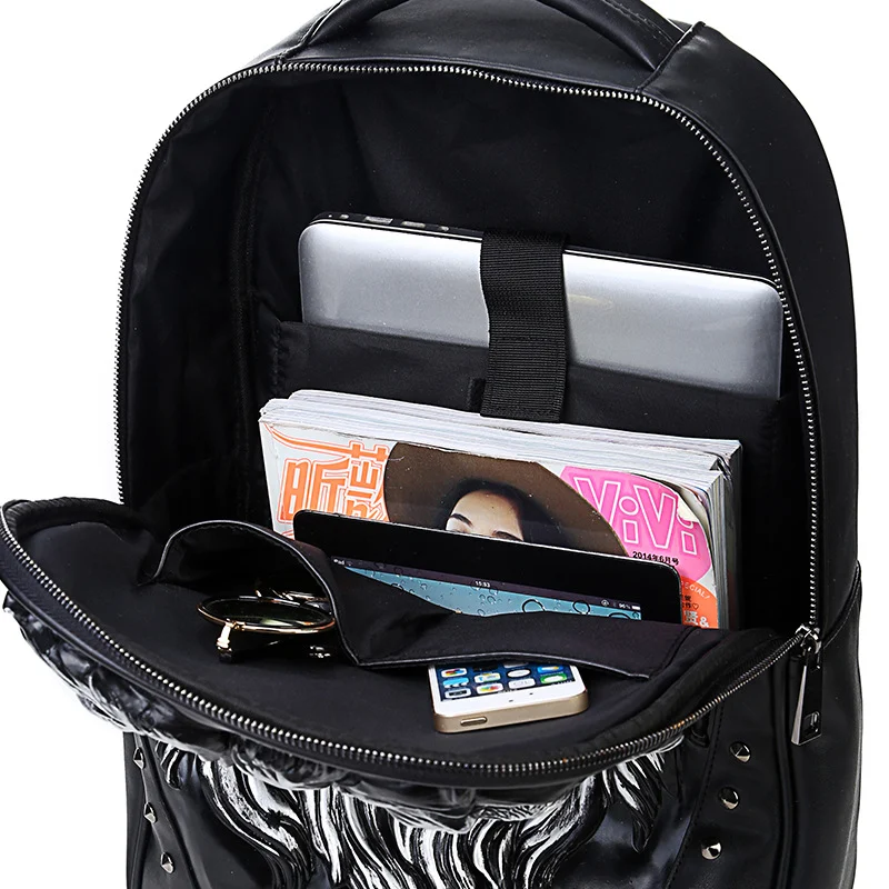 product image - 2