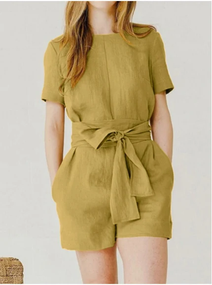 product image - 8