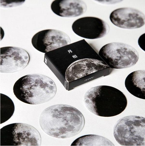 product image - 1