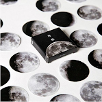 miniatures image - 1