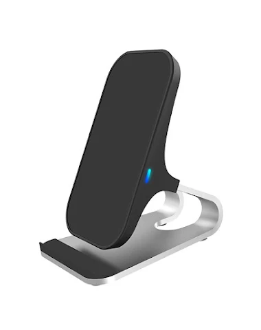 Image product - 0