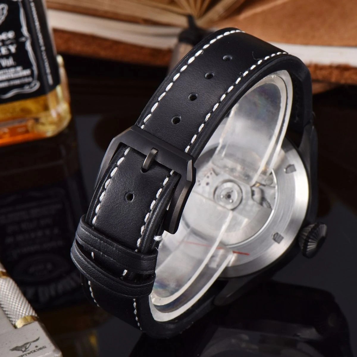 product image - 4
