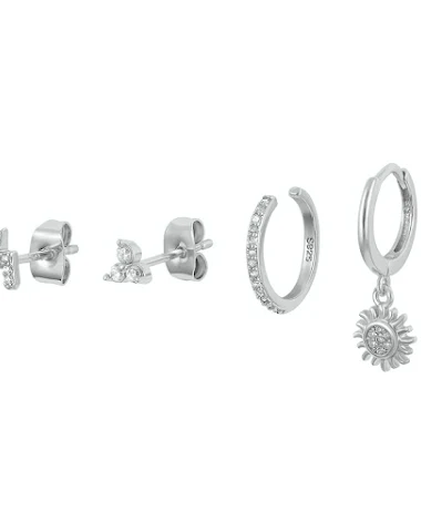 Image product - 0