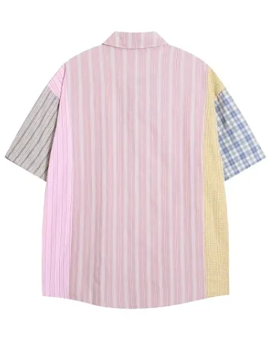 Image product - 1