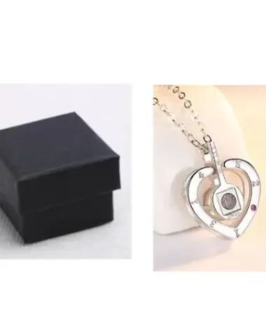 Image product - 1