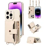 iphone 12pro