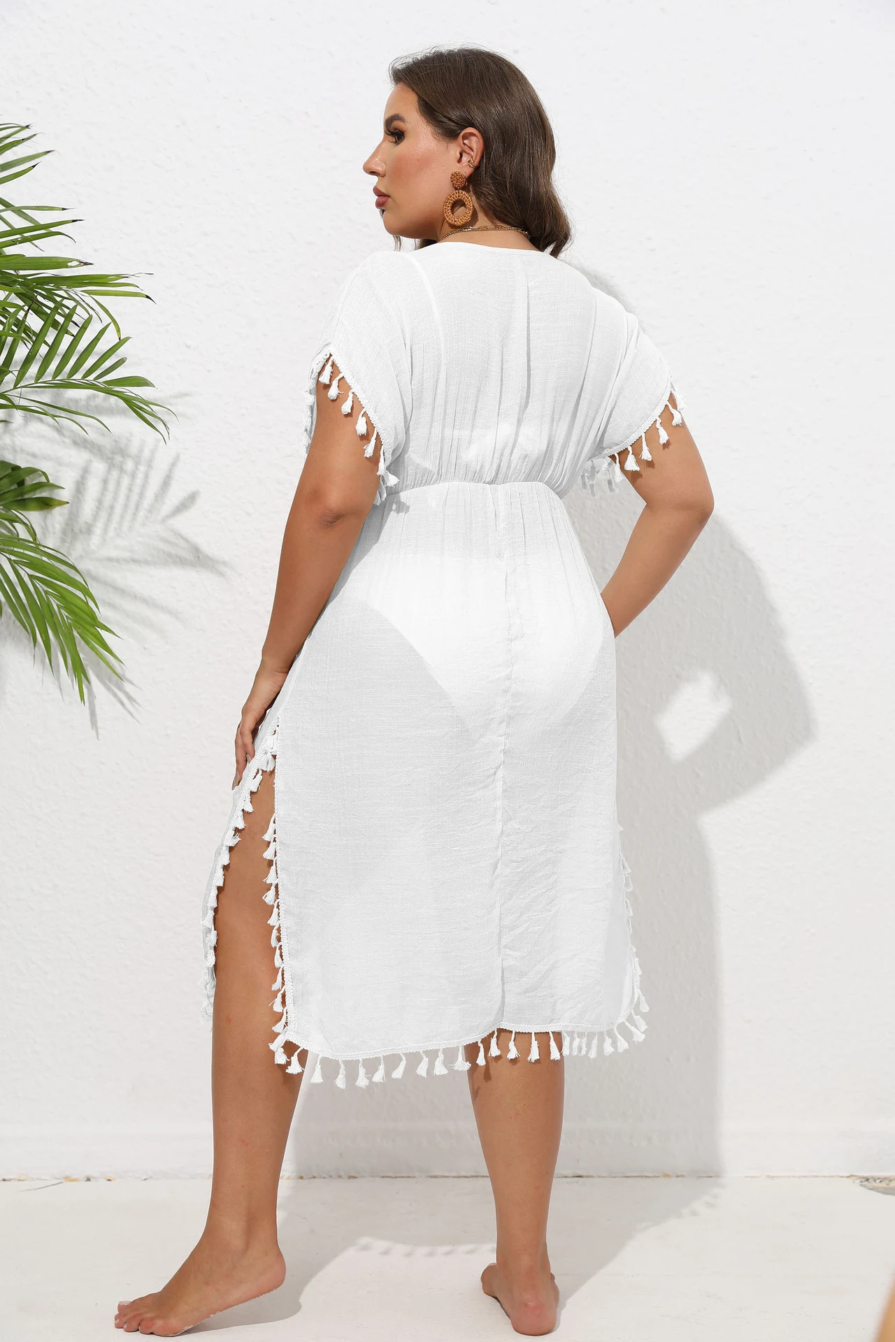 product image - 14
