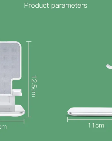 Image product - 3