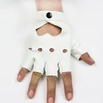 miniatures image - 2