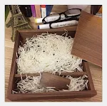 Package 1