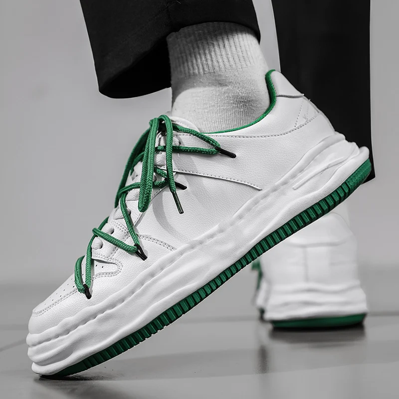 product image - 10