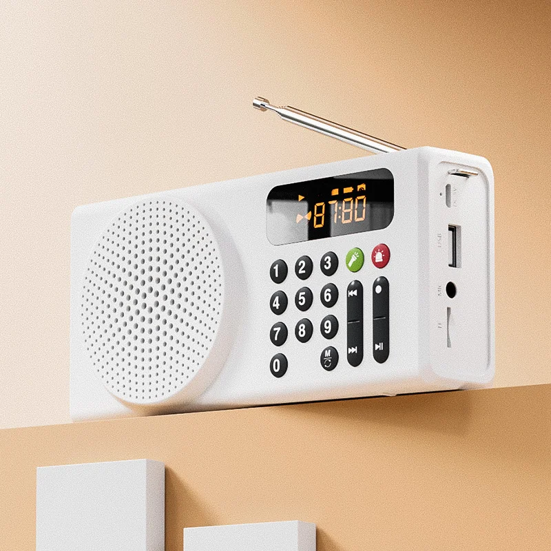 product image - 6