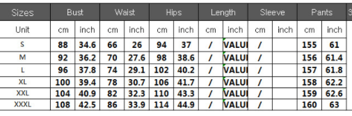 Title 1, Tuta ampia oversize senza maniche casual con pa...