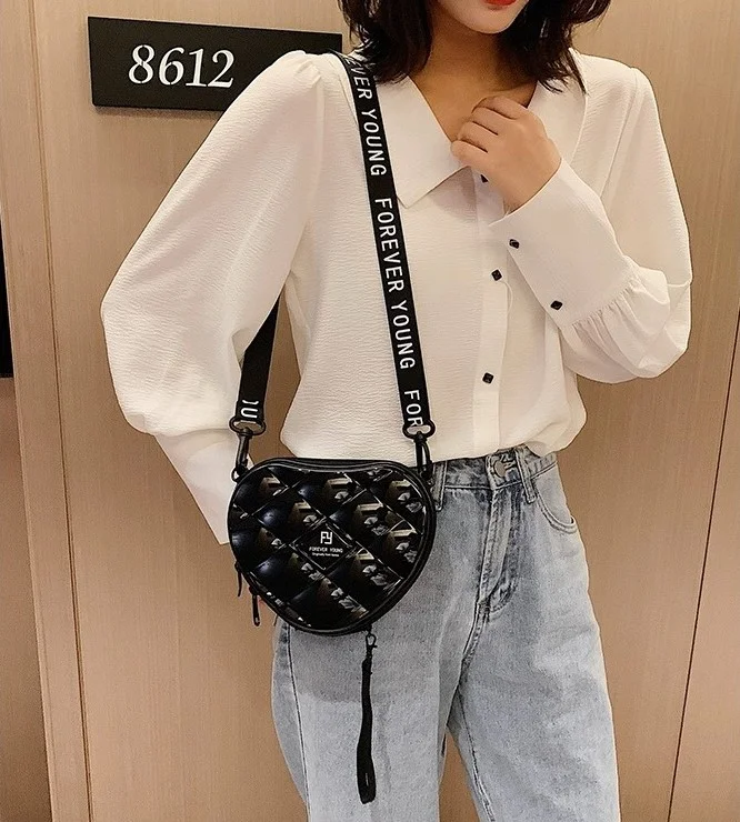 product image - 11