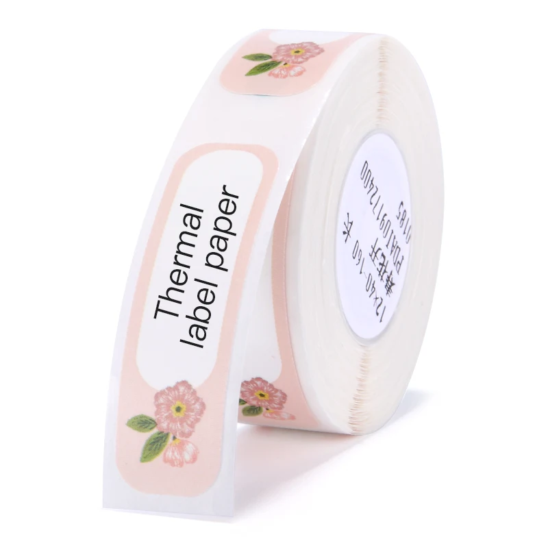 product image - 20