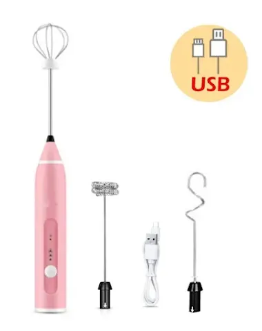 Image product - 2