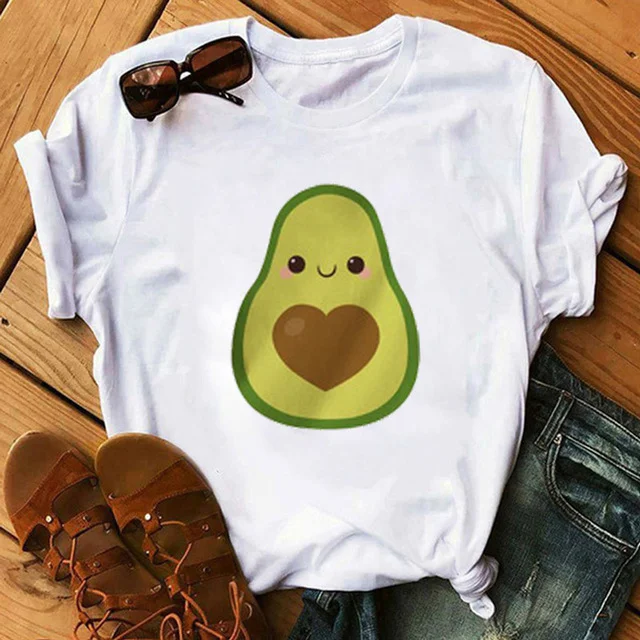product image - 10