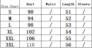 Title 1, Womens Casual Top T-shirt With Short Sleeves