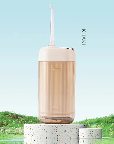 Image product - 0