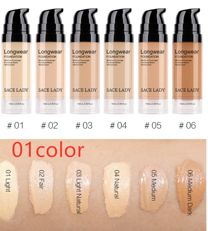 product image - 8