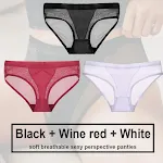 White Black Wine Red
