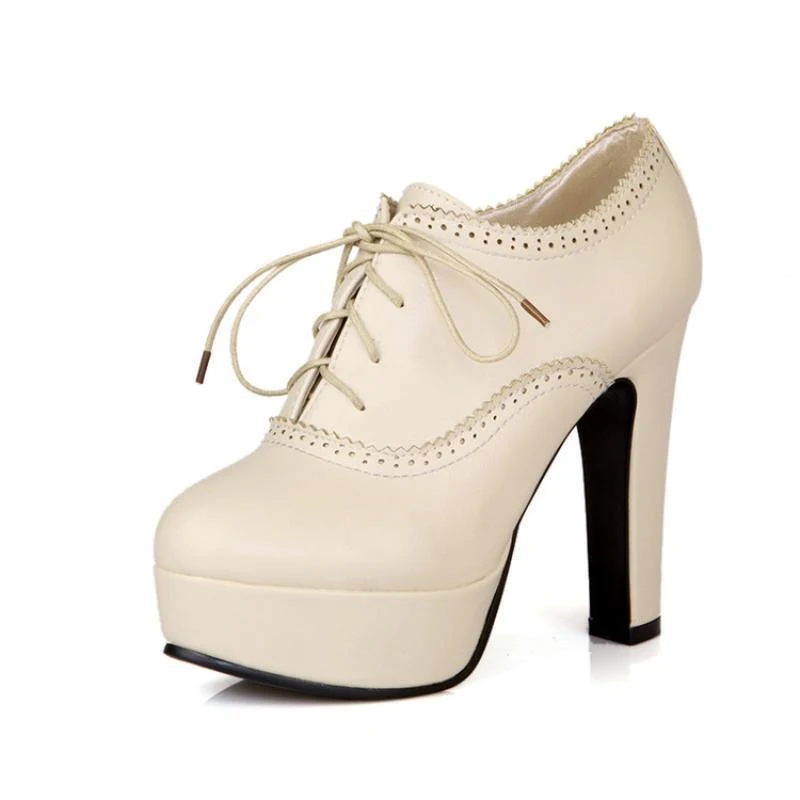 product image - 12