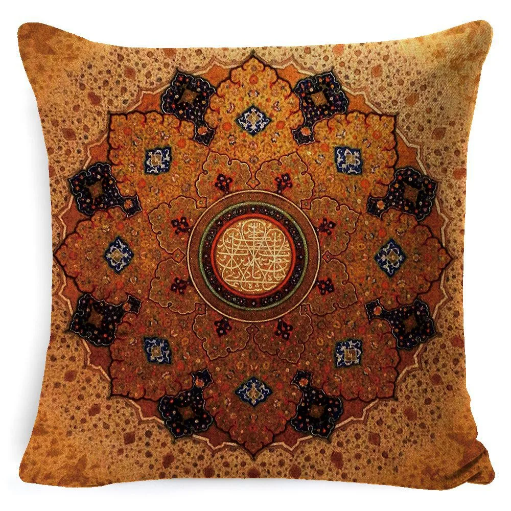 product image - 23