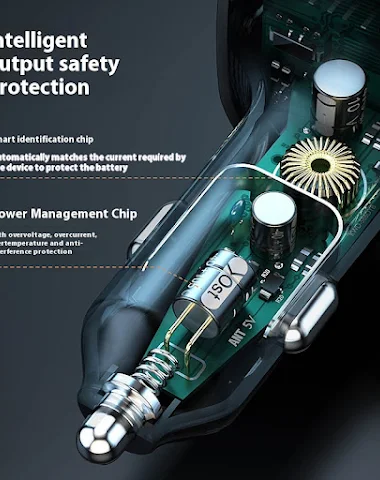 Image product - 2