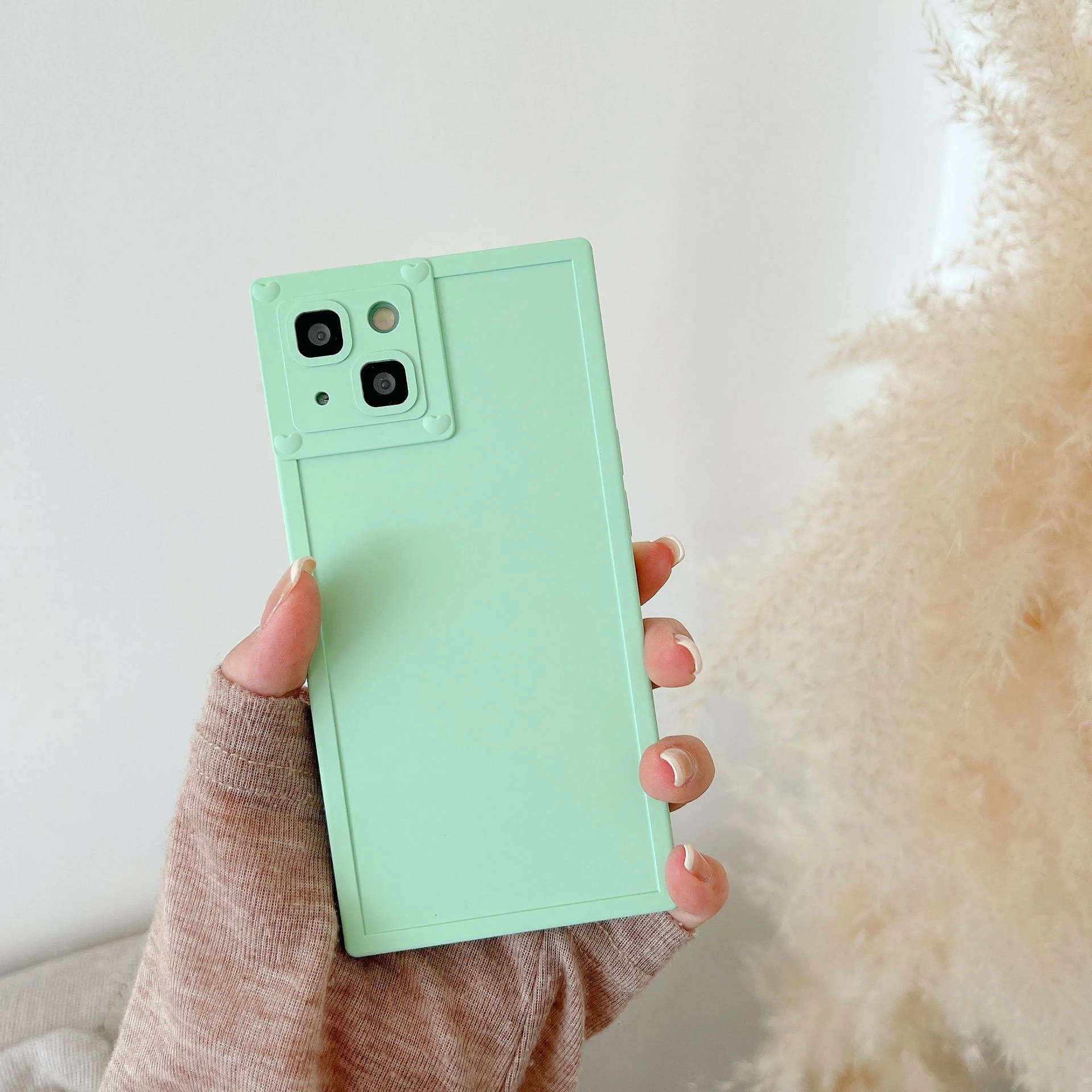 product image - 5
