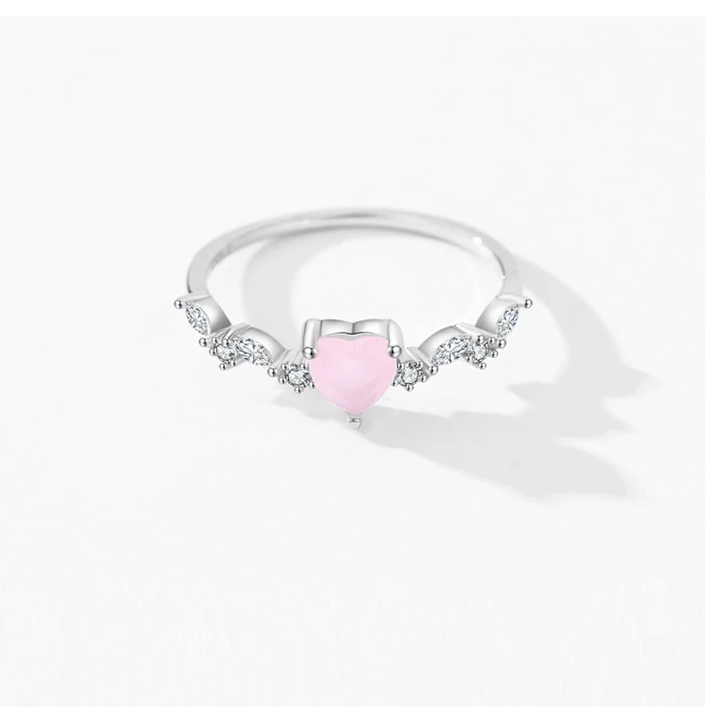 product image - 9