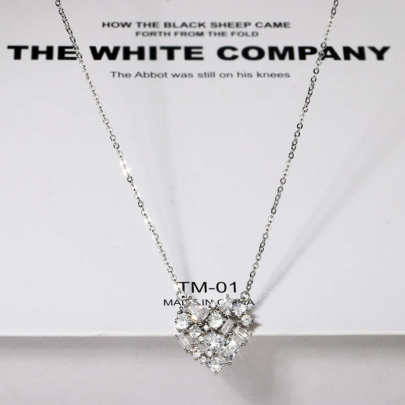 product image - 2