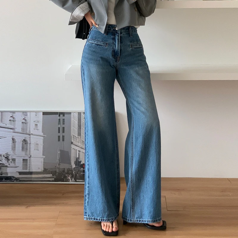 product image - 16