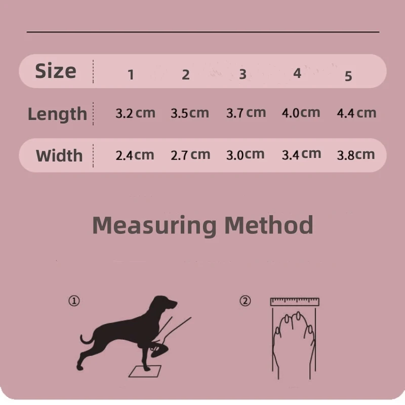 Title 1, Pet Small Dog Shoes Spring and Summer Hollow Br...