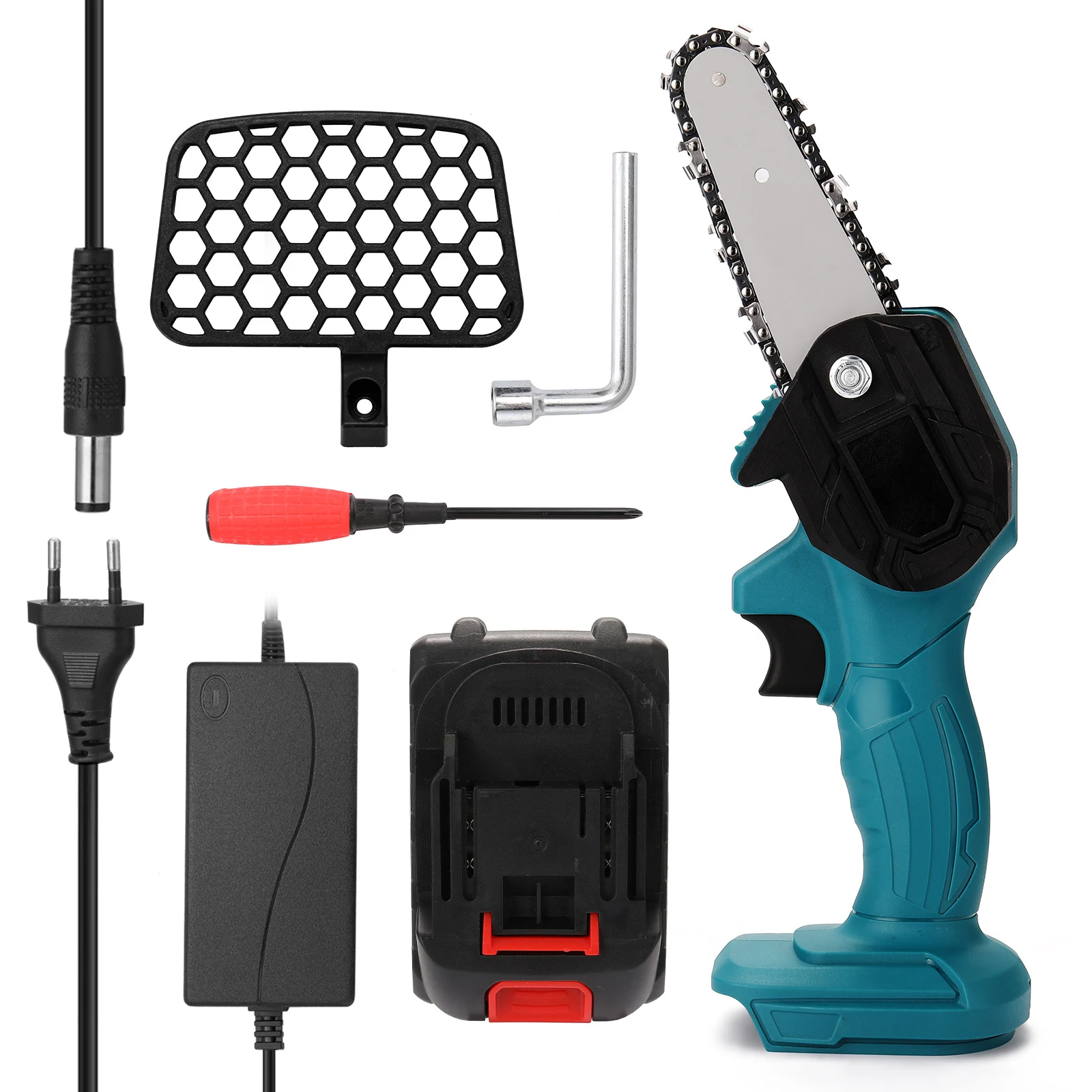 product image - 2